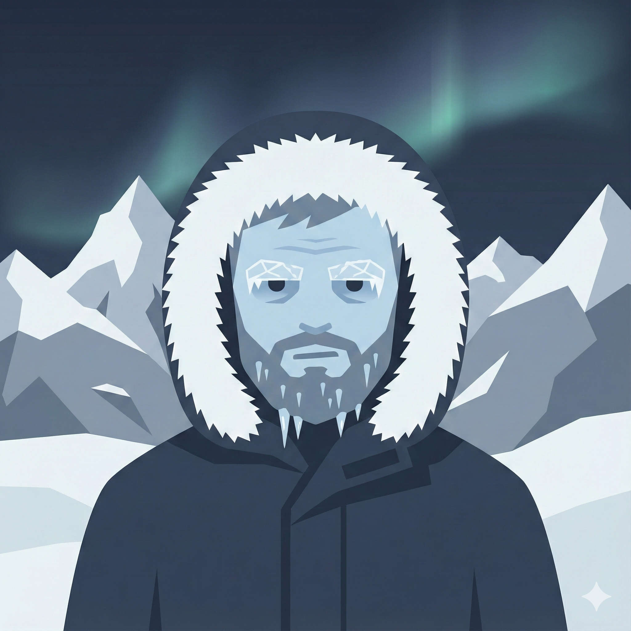 Massimiliano Ziccardi